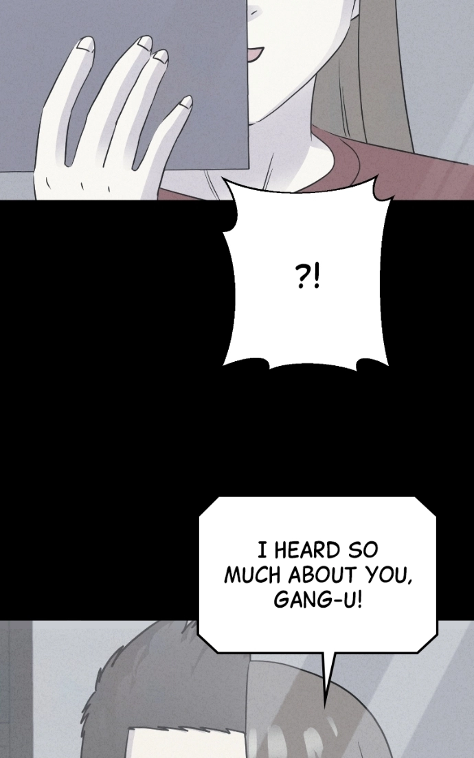 Tales of the Unusual 2 Chapter 83 page 61