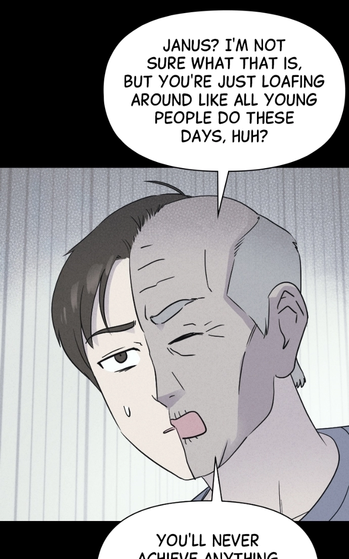 Tales of the Unusual 2 Chapter 83 page 46