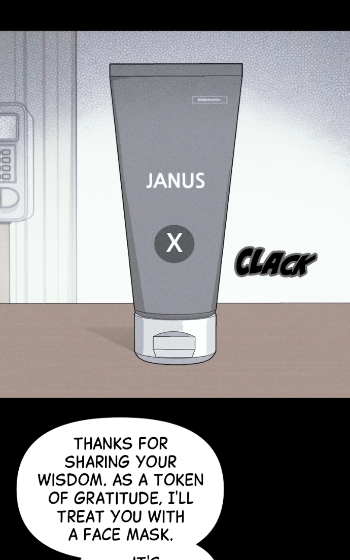 Tales of the Unusual 2 Chapter 83 page 49
