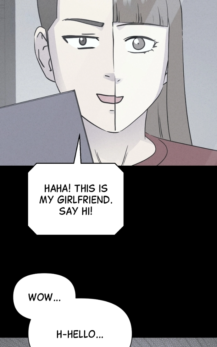 Tales of the Unusual 2 Chapter 83 page 62