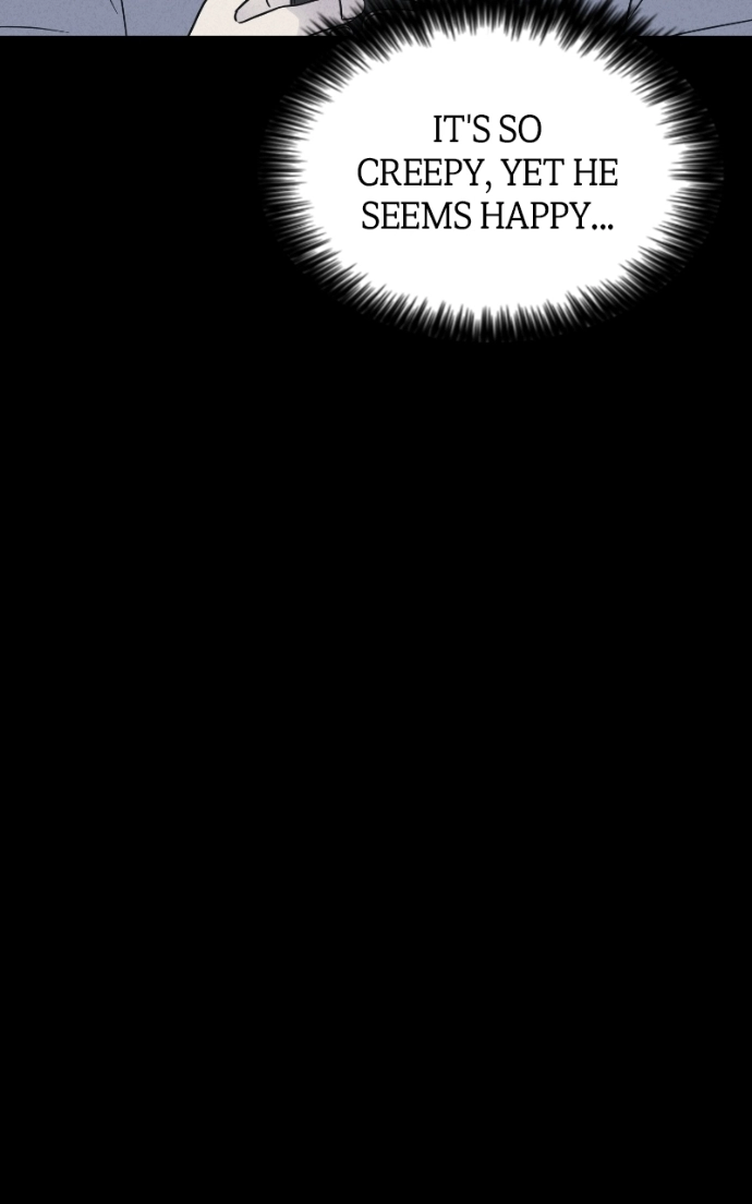 Tales of the Unusual 2 Chapter 83 page 67