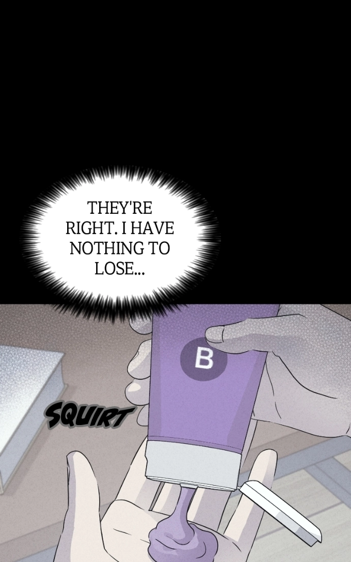 Tales of the Unusual 2 Chapter 83 page 68