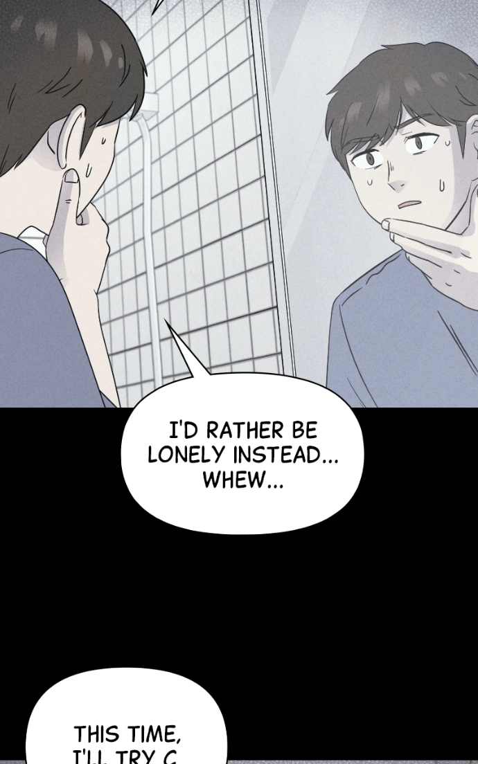 Tales of the Unusual 2 Chapter 83 page 39