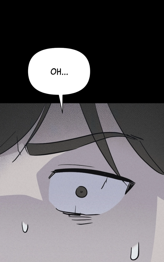 Tales of the Unusual 2 Chapter 83 page 76