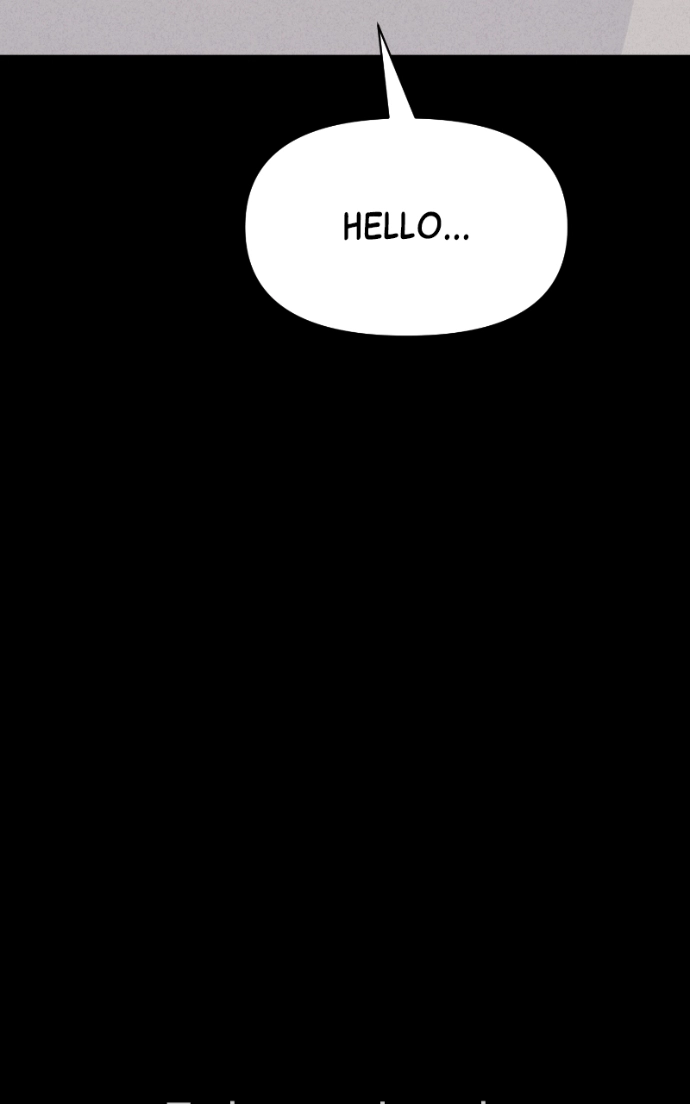 Tales of the Unusual 2 Chapter 83 page 77