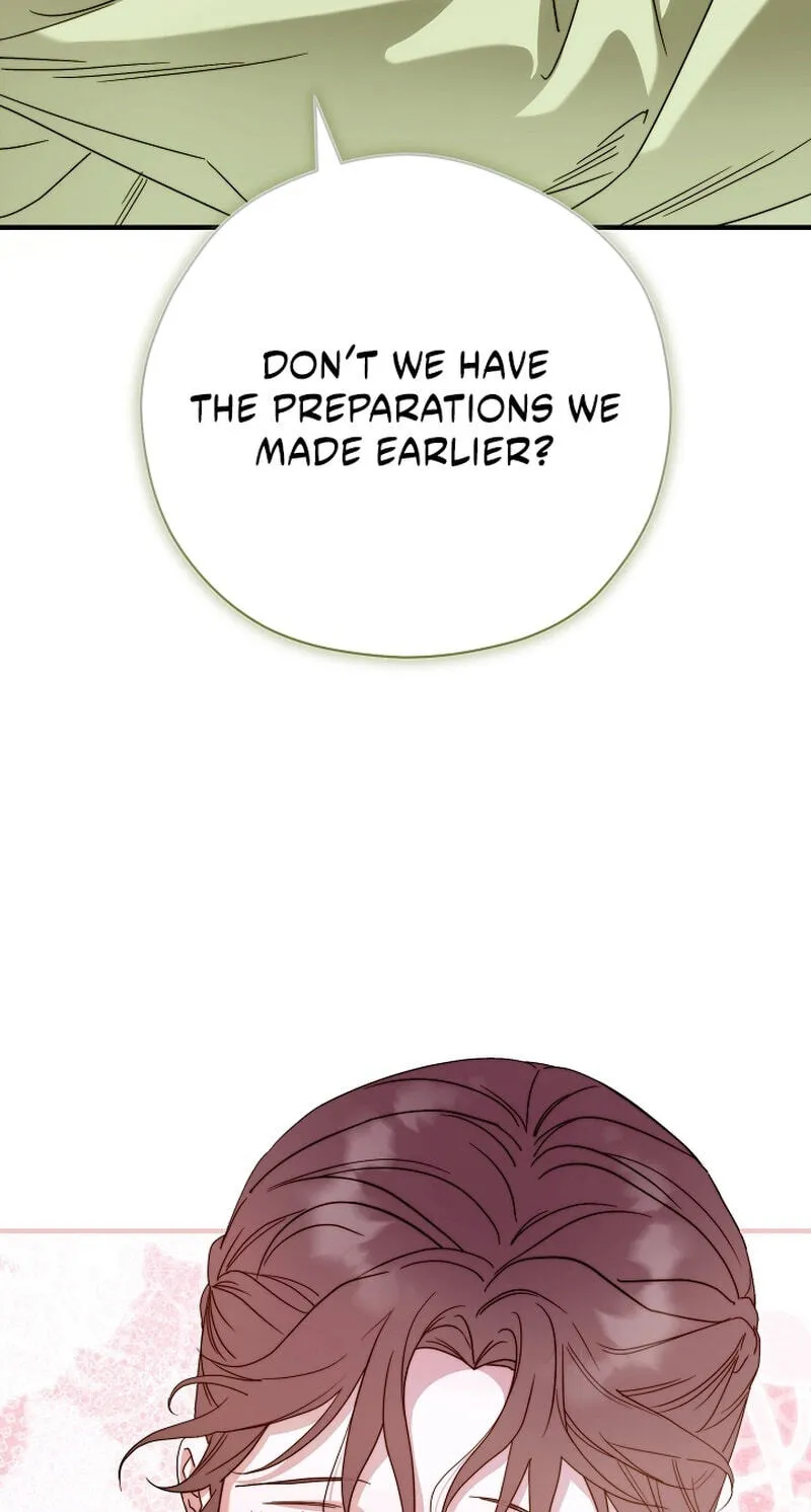 I Want To Eat You Chapter 83 page 53