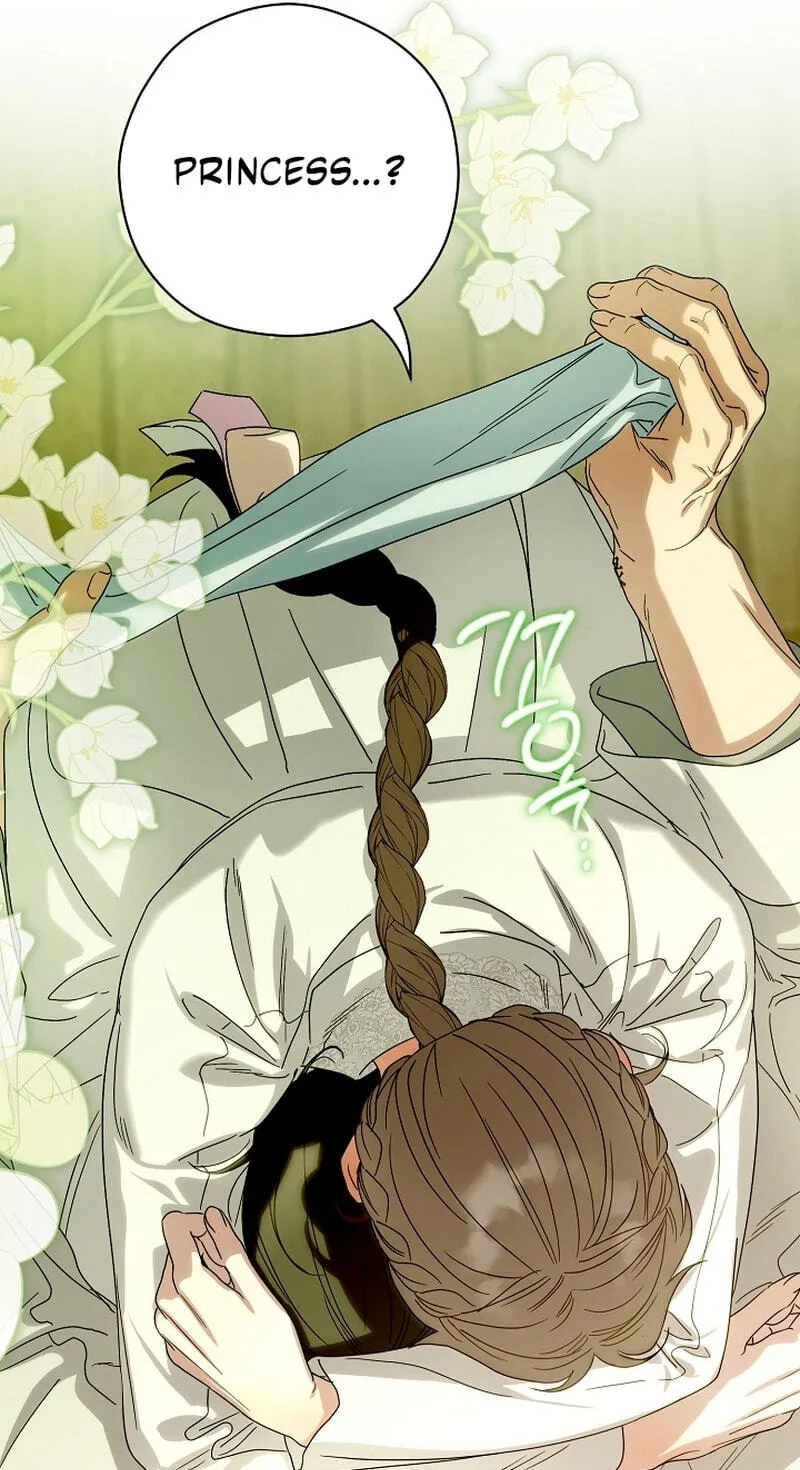 I Want To Eat You Chapter 83 page 29