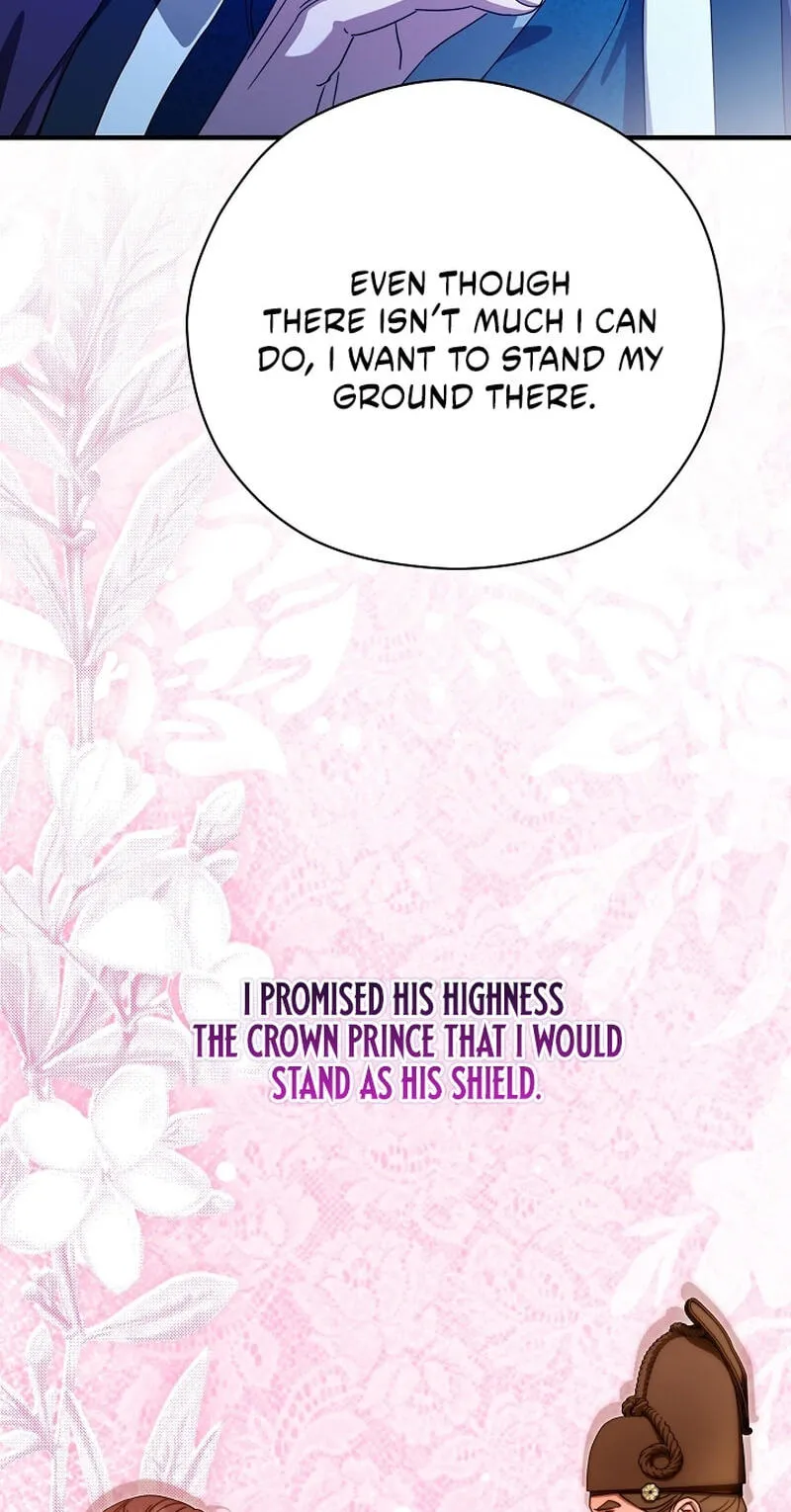 I Want To Eat You Chapter 83 page 62