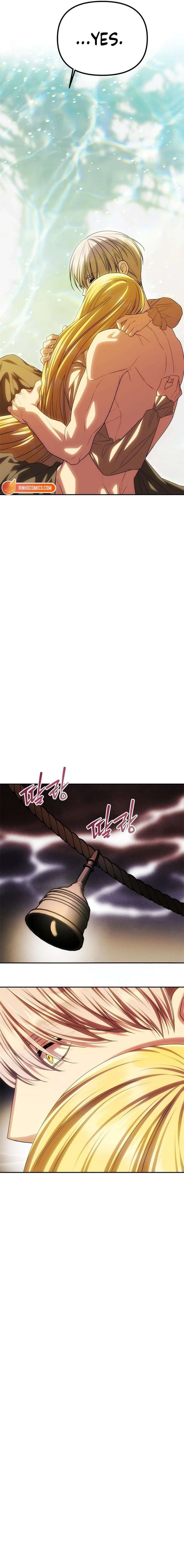 One Husband Is Enough Chapter 82 page 29