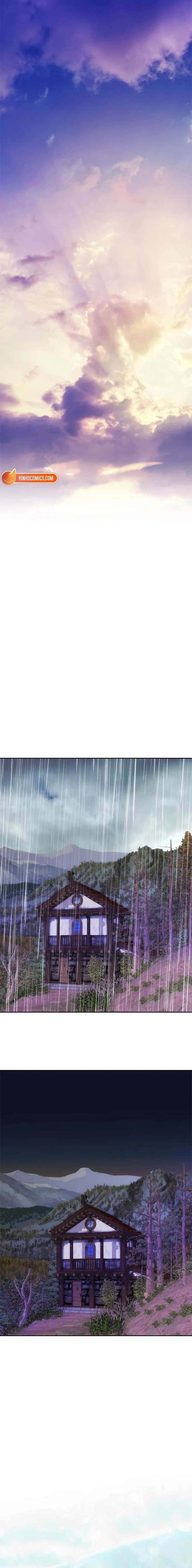 One Husband Is Enough Chapter 82 page 10