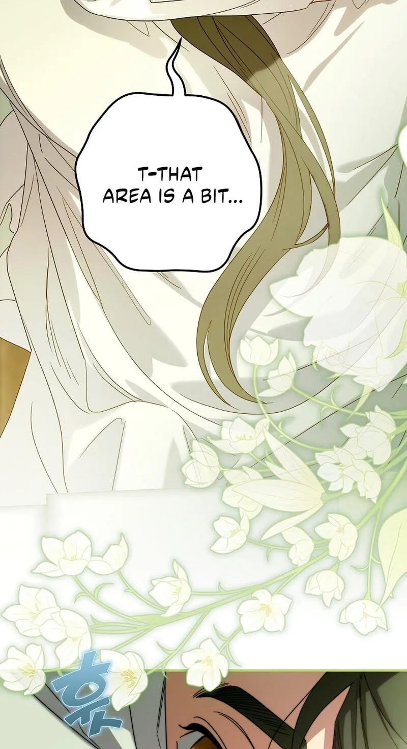 I Want To Eat You Chapter 83 page 30