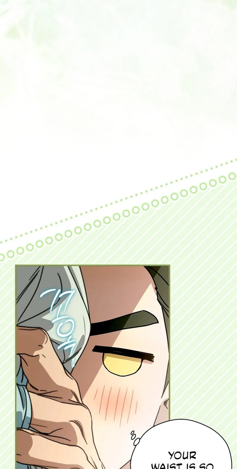 I Want To Eat You Chapter 83 page 26