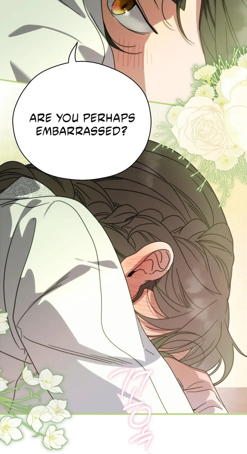 I Want To Eat You Chapter 83 page 31