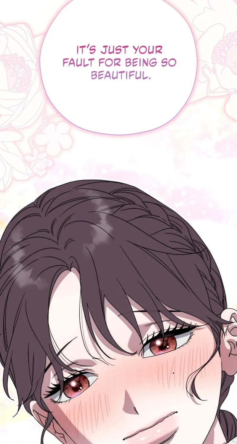 I Want To Eat You Chapter 83 page 39