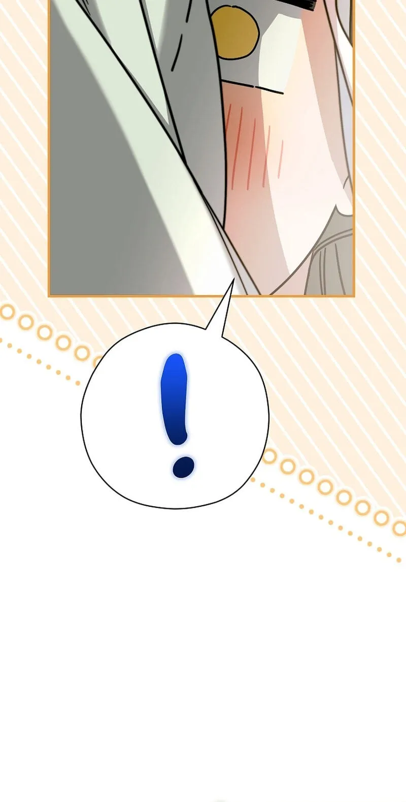 I Want To Eat You Chapter 83 page 28