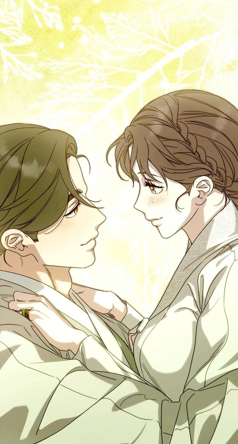 I Want To Eat You Chapter 83 page 52