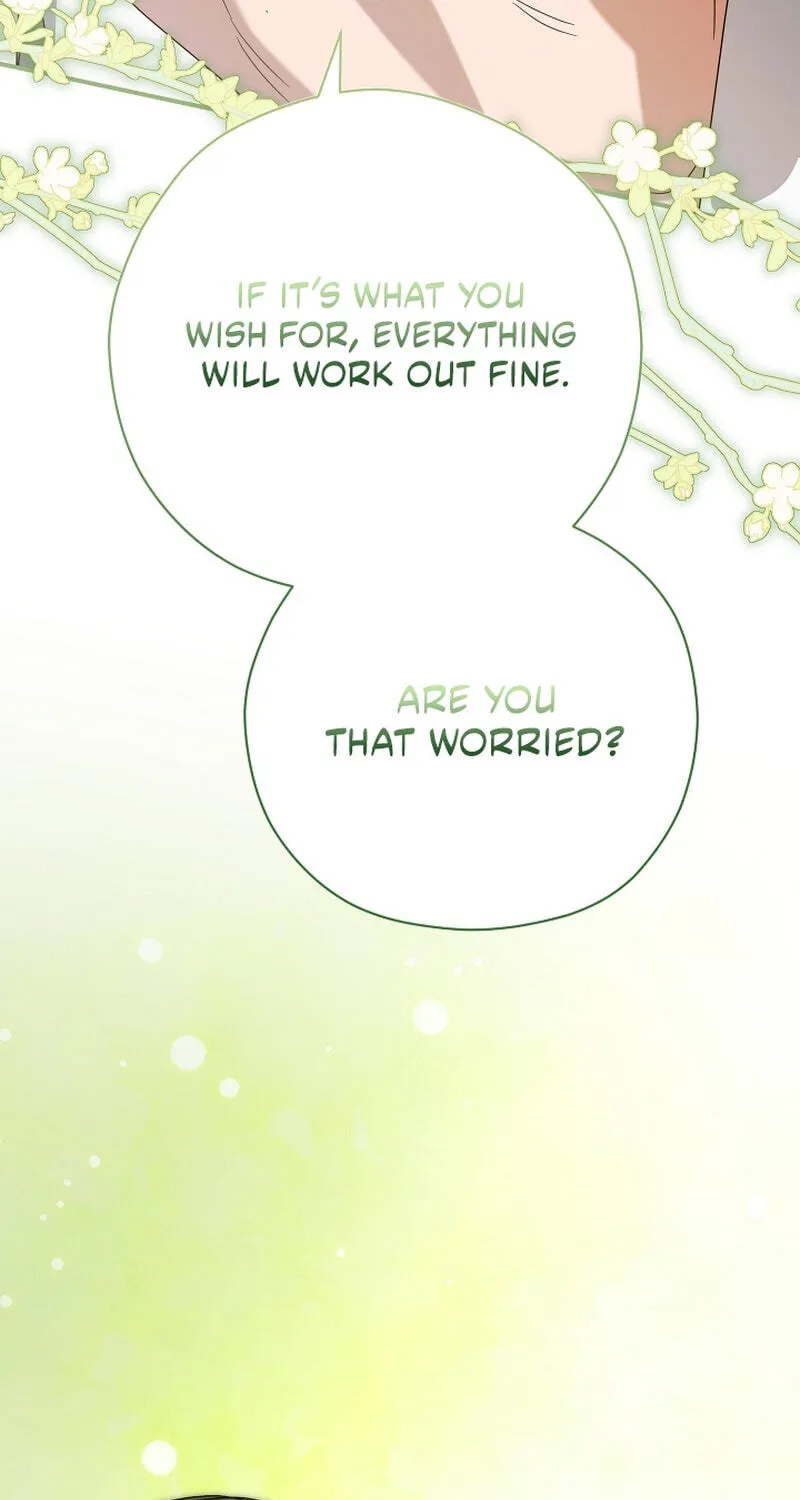 I Want To Eat You Chapter 83 page 45