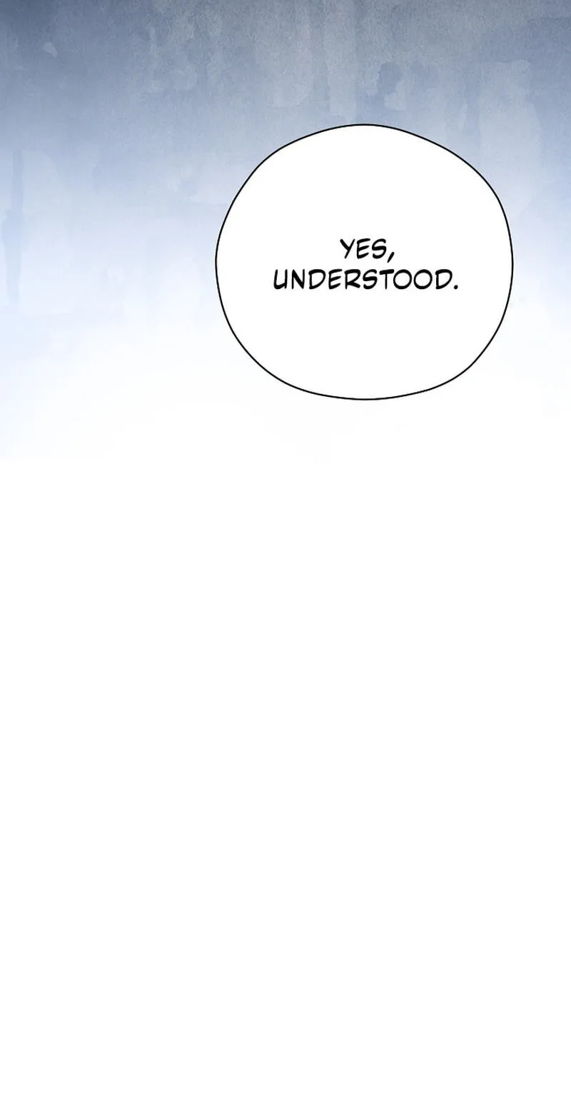 I Want To Eat You Chapter 83 page 72