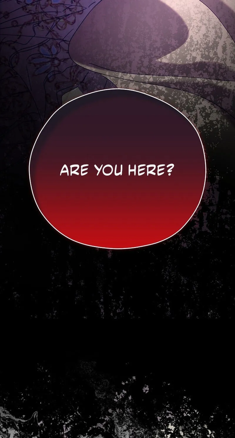 I Want To Eat You Chapter 83 page 91