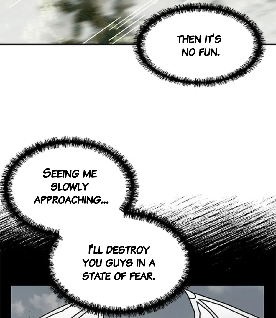 I Became The Chef Of The Dragon King Chapter 83 page 16
