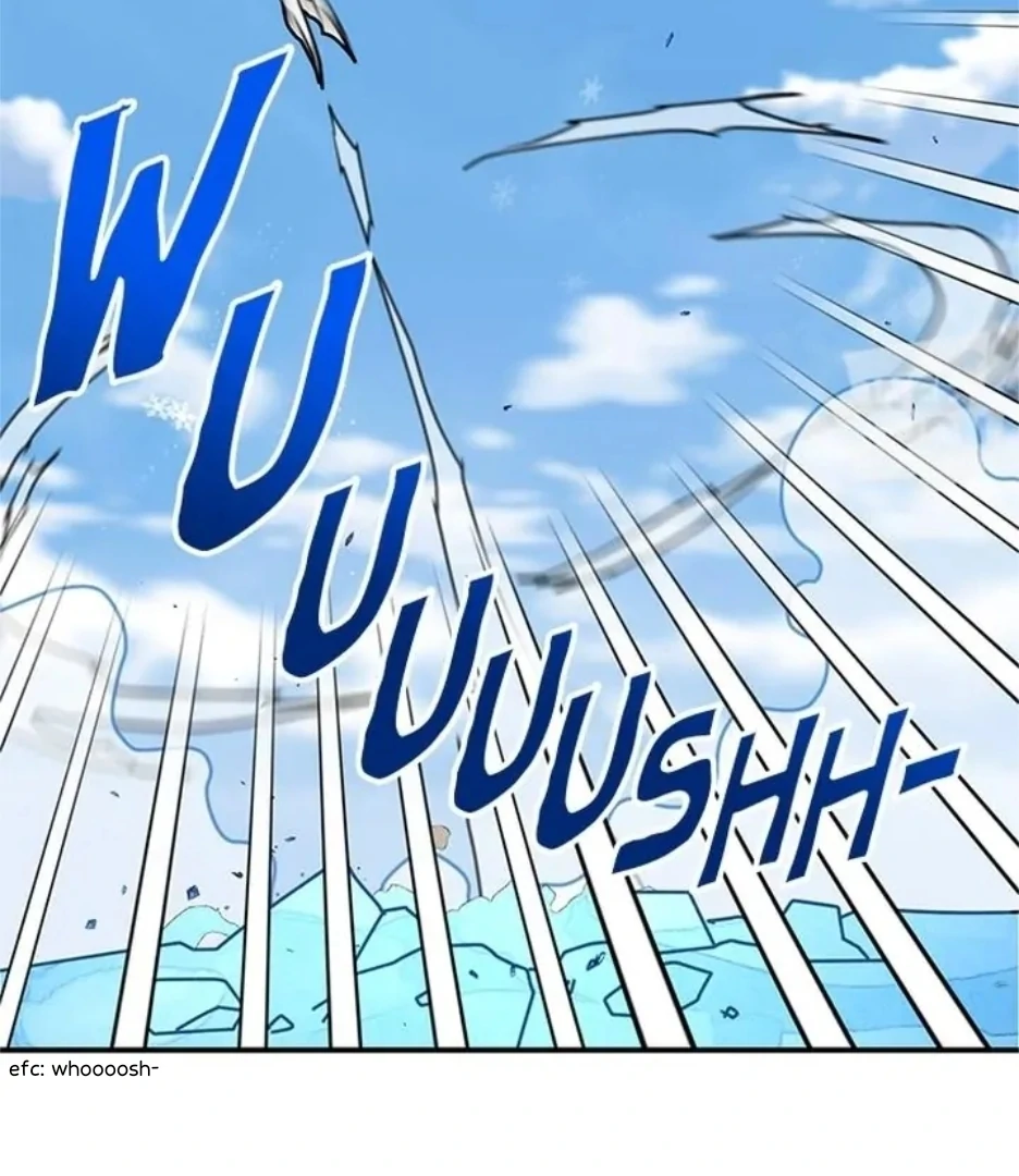 I Became The Chef Of The Dragon King Chapter 83 page 14