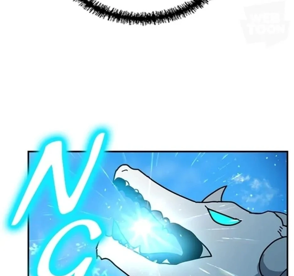 I Became The Chef Of The Dragon King Chapter 83 page 21