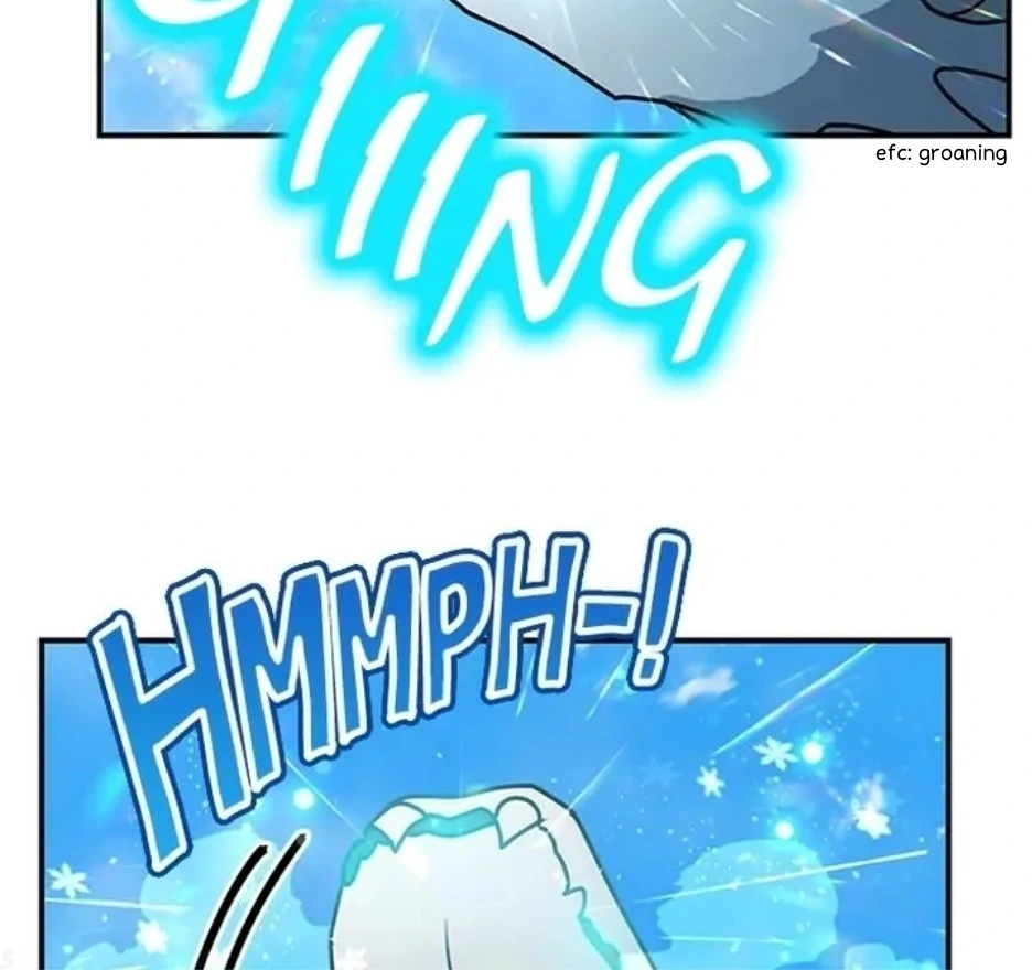 I Became The Chef Of The Dragon King Chapter 83 page 22