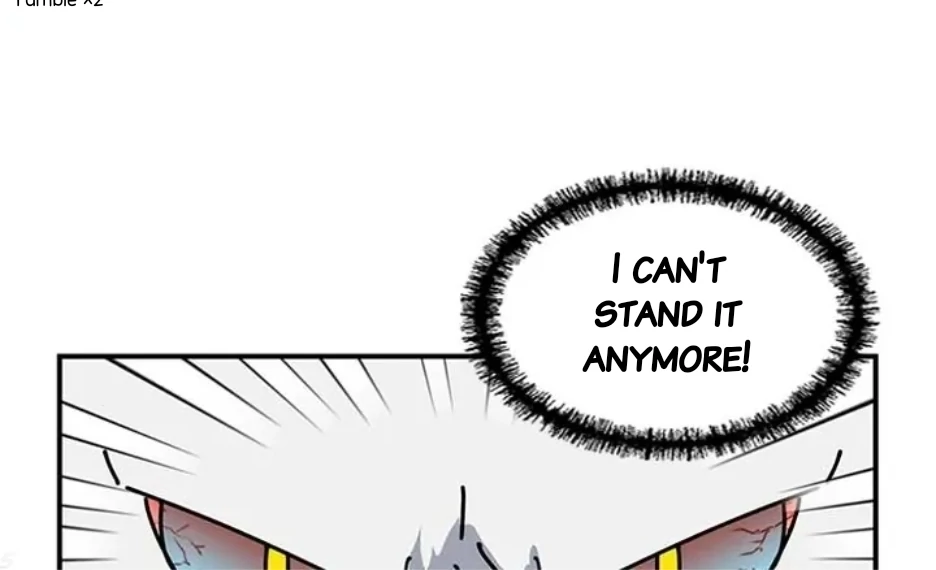 I Became The Chef Of The Dragon King Chapter 83 page 12