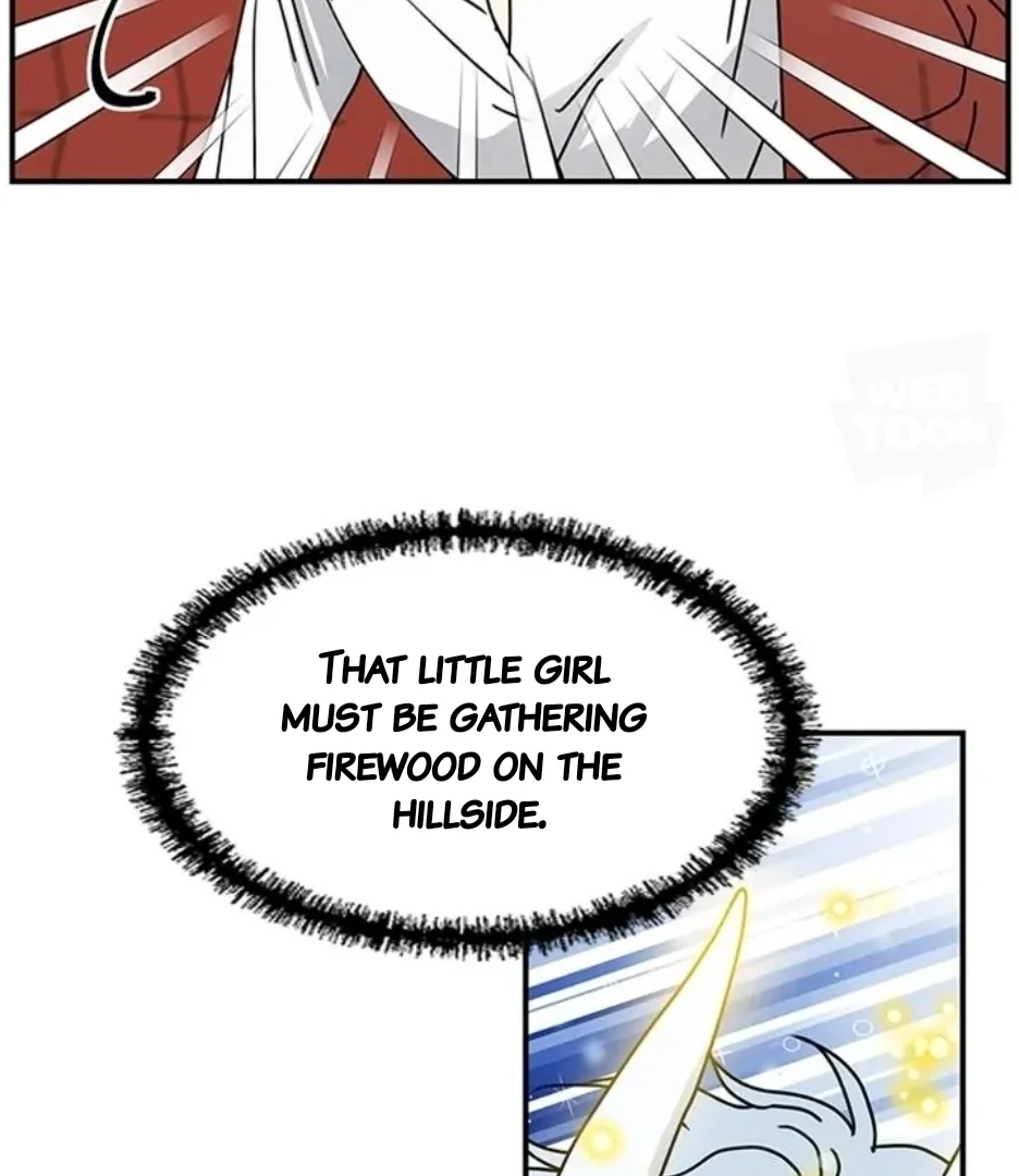 I Became The Chef Of The Dragon King Chapter 83 page 34