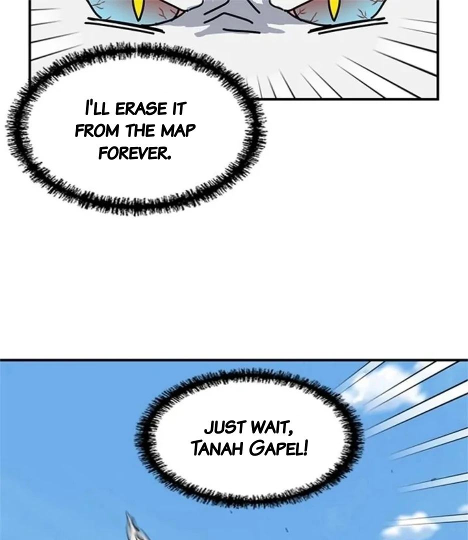 I Became The Chef Of The Dragon King Chapter 83 page 13
