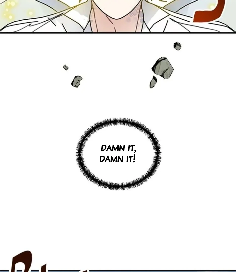 I Became The Chef Of The Dragon King Chapter 83 page 38