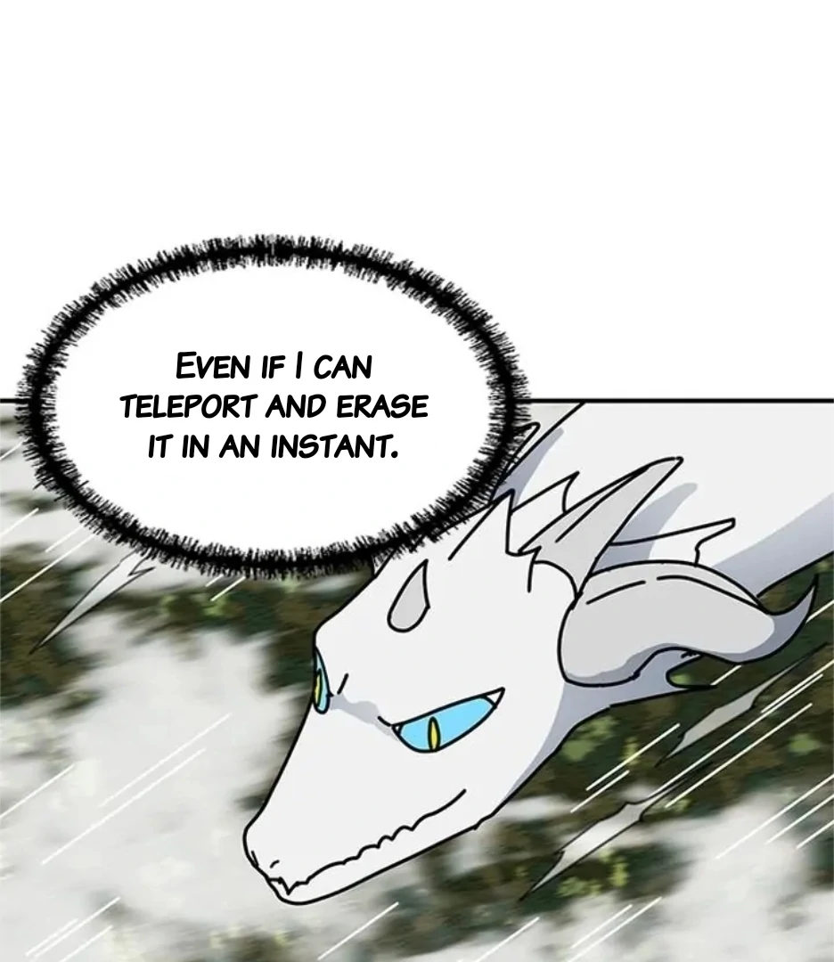 I Became The Chef Of The Dragon King Chapter 83 page 15