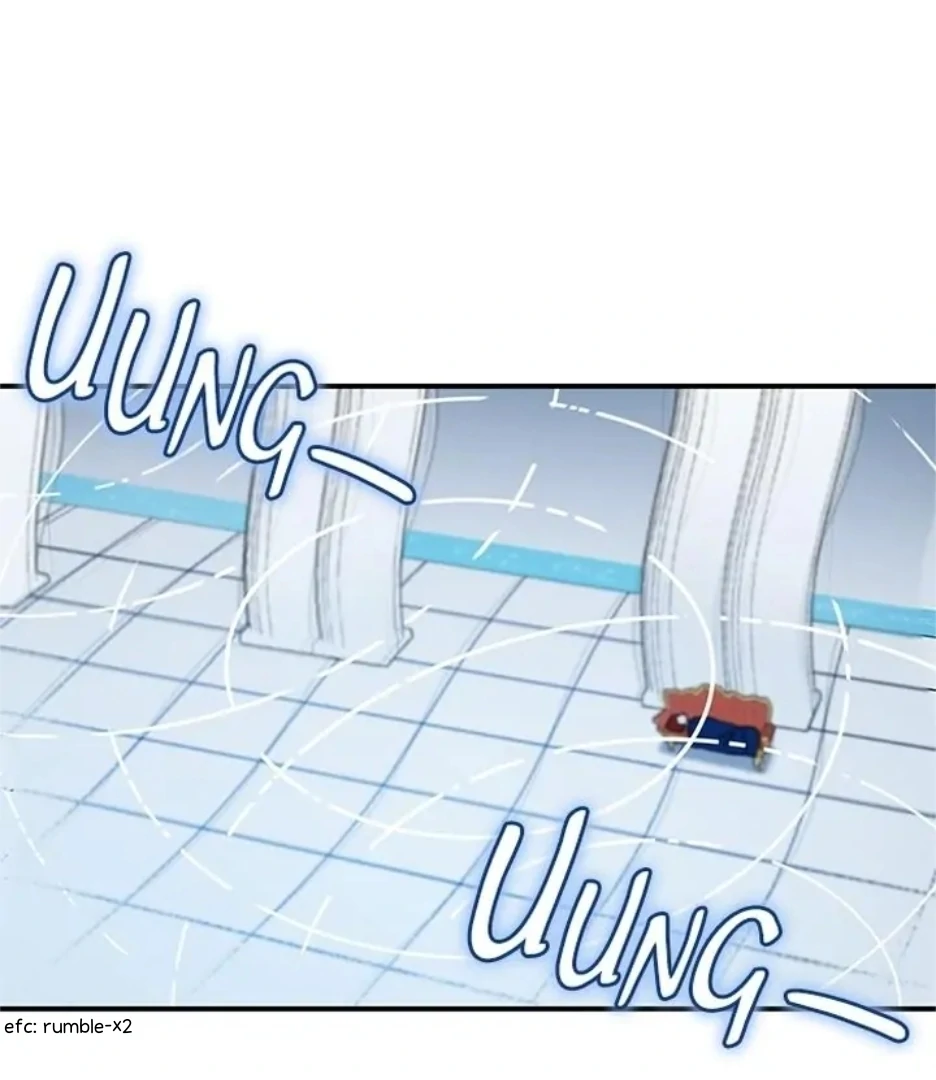 I Became The Chef Of The Dragon King Chapter 83 page 28