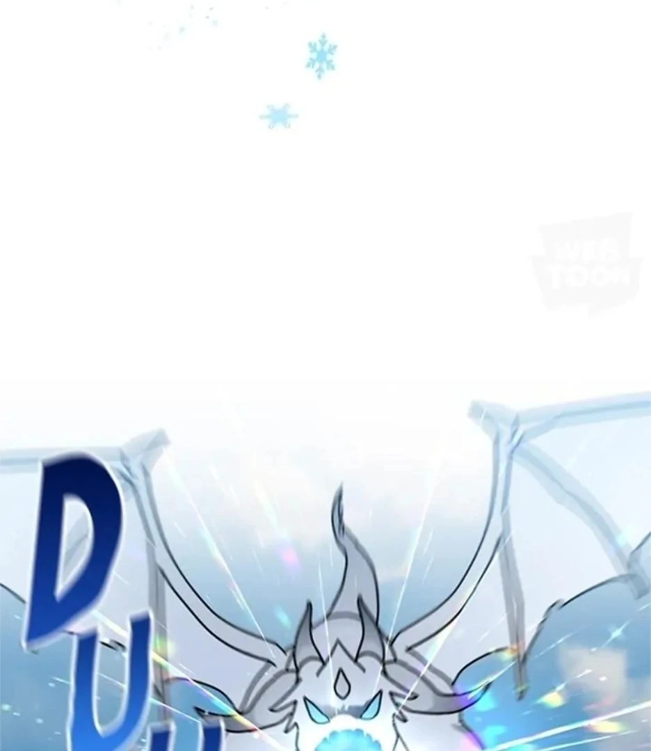 I Became The Chef Of The Dragon King Chapter 83 page 24