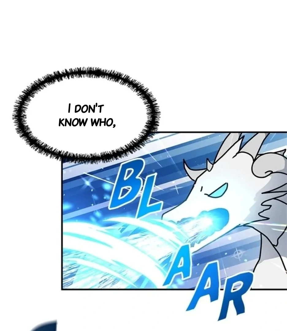 I Became The Chef Of The Dragon King Chapter 83 page 40