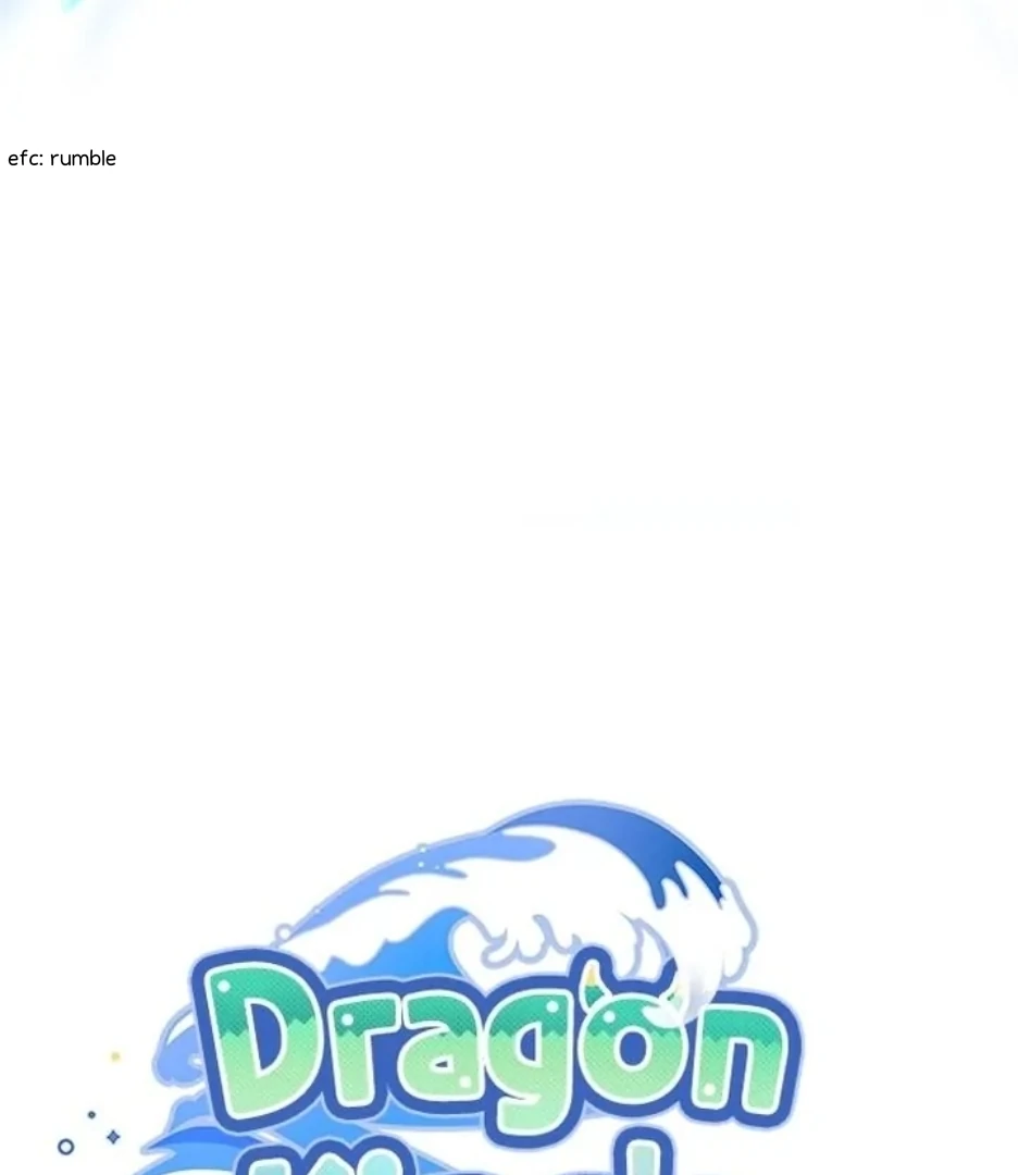 I Became The Chef Of The Dragon King Chapter 83 page 26