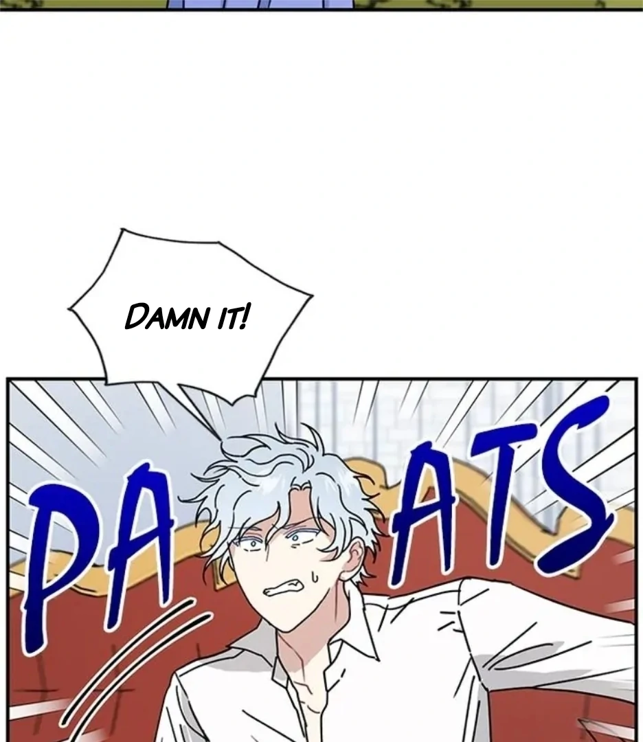 I Became The Chef Of The Dragon King Chapter 83 page 33