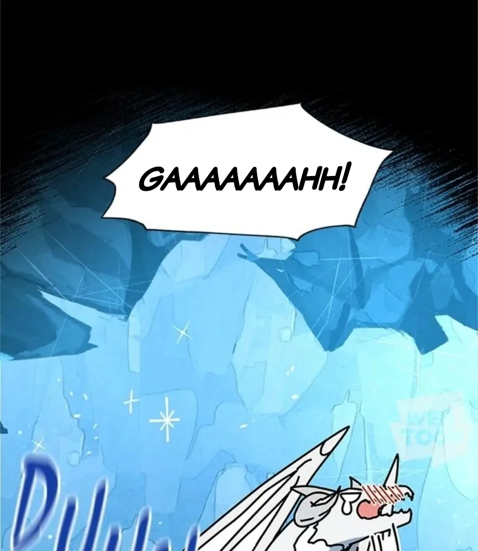 I Became The Chef Of The Dragon King Chapter 83 page 3