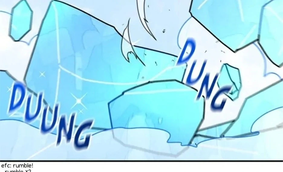 I Became The Chef Of The Dragon King Chapter 83 page 11