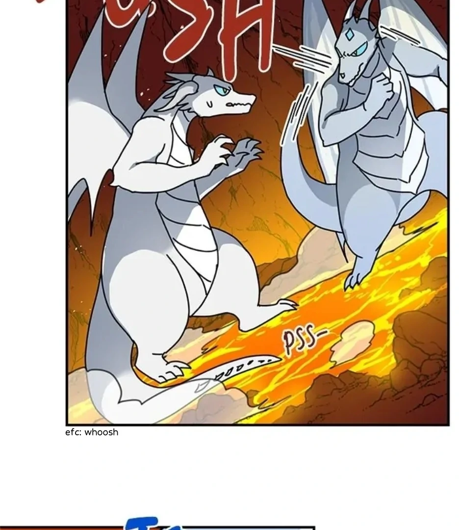 I Became The Chef Of The Dragon King Chapter 83 page 78