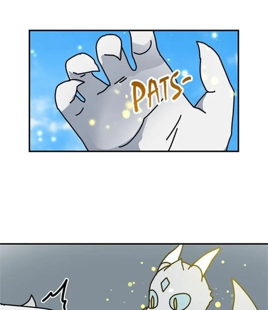 I Became The Chef Of The Dragon King Chapter 83 page 58