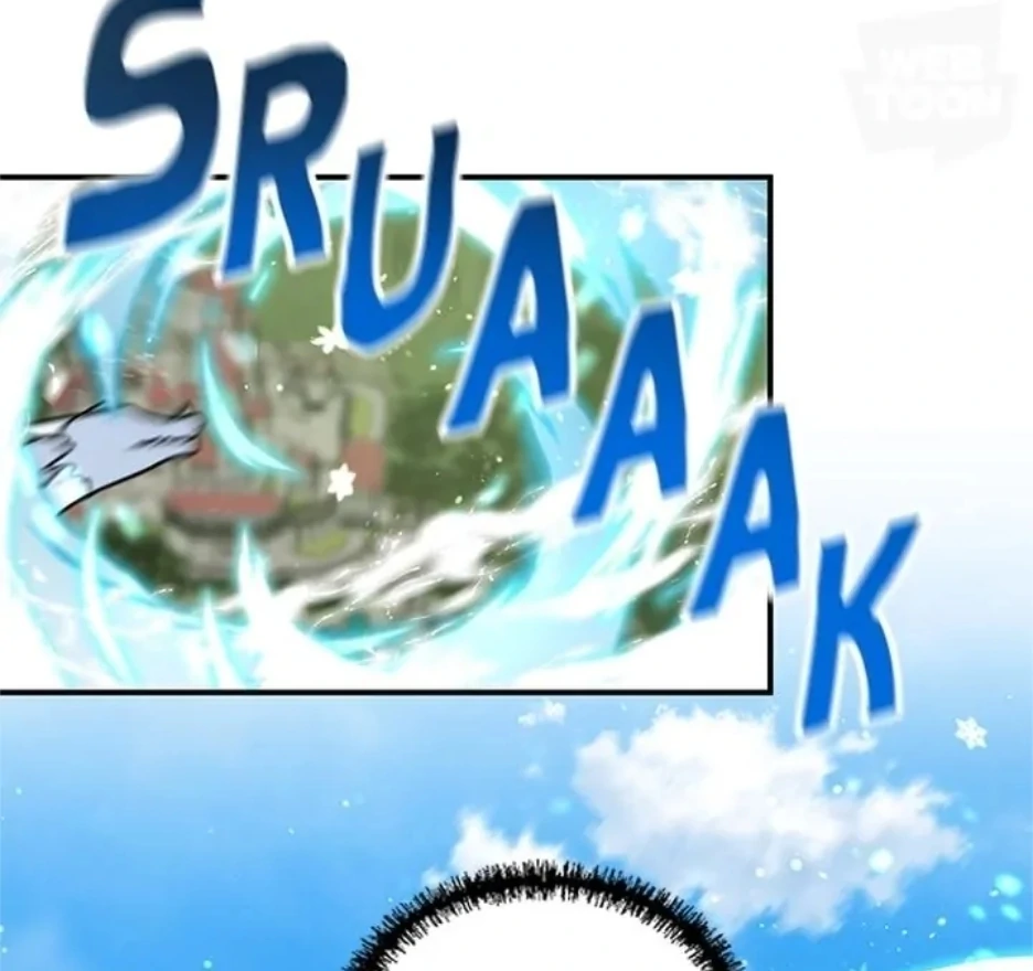 I Became The Chef Of The Dragon King Chapter 83 page 41