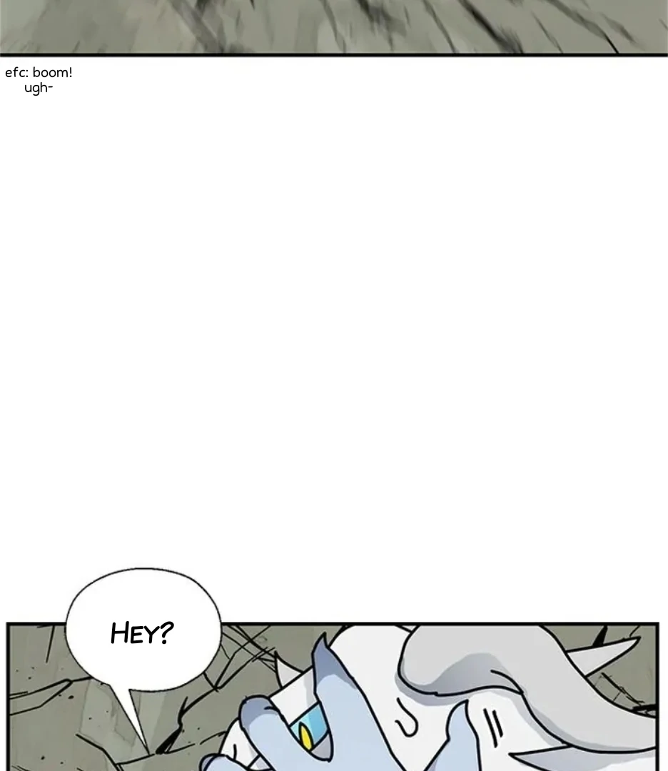 I Became The Chef Of The Dragon King Chapter 83 page 68