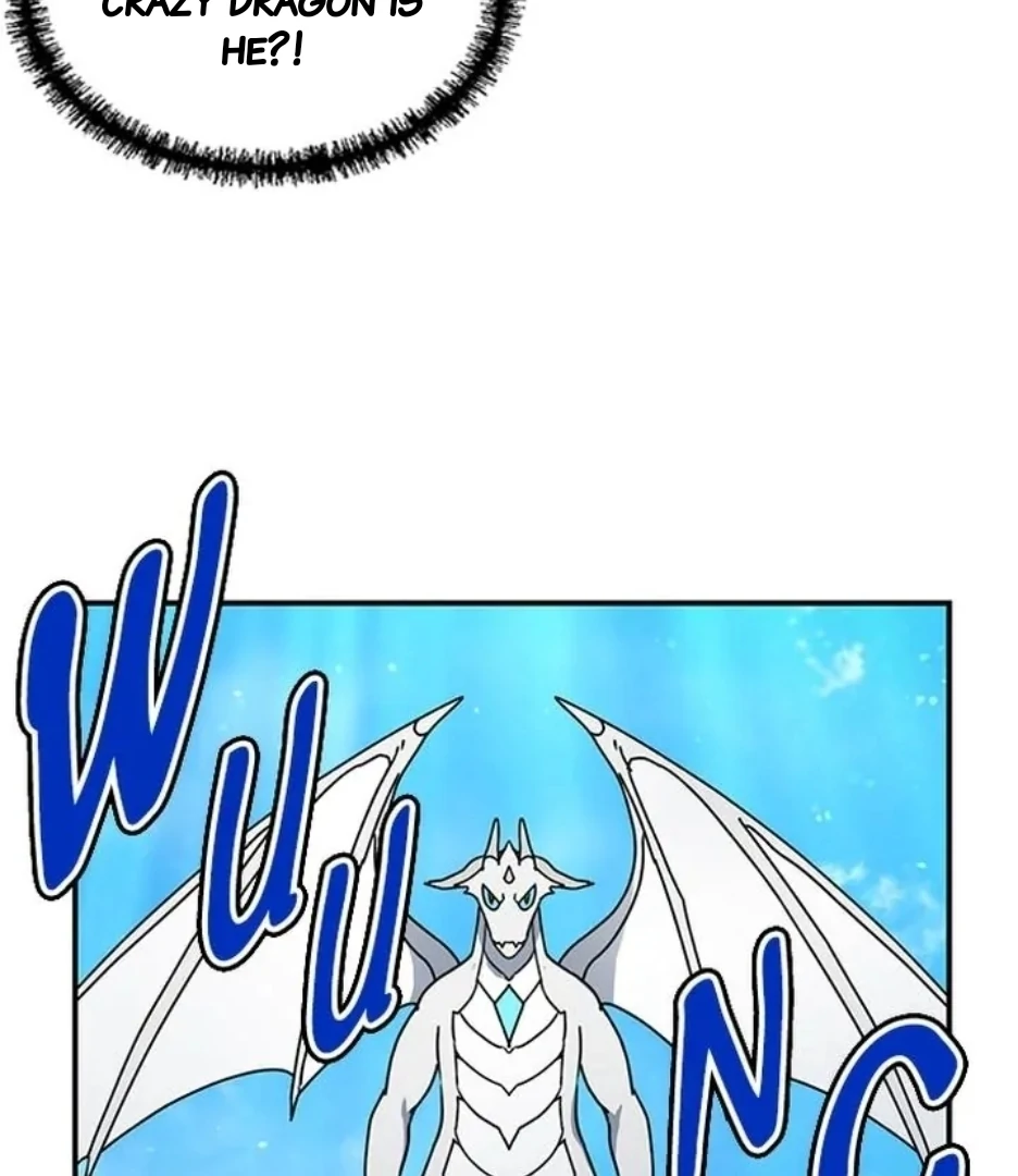 I Became The Chef Of The Dragon King Chapter 83 page 49