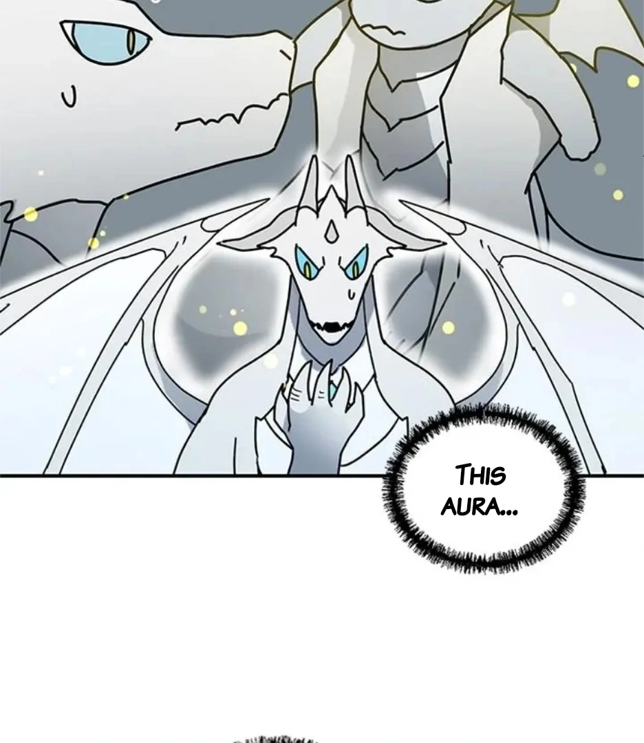 I Became The Chef Of The Dragon King Chapter 83 page 59