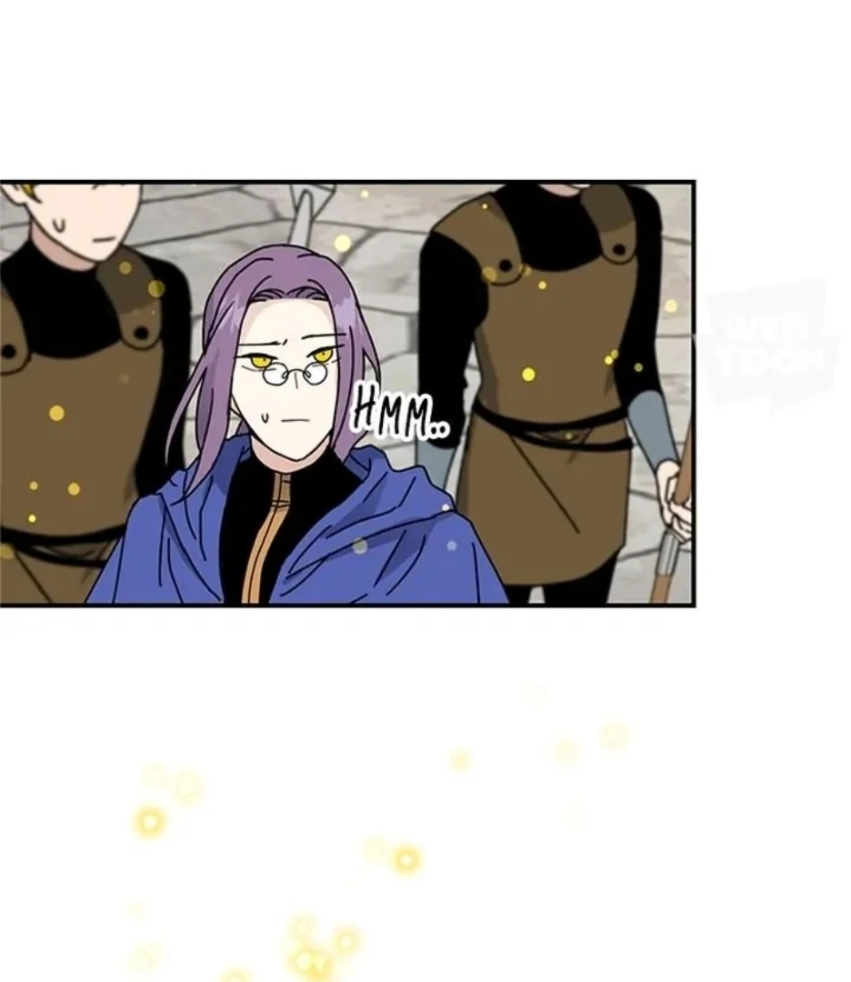 I Became The Chef Of The Dragon King Chapter 83 page 64