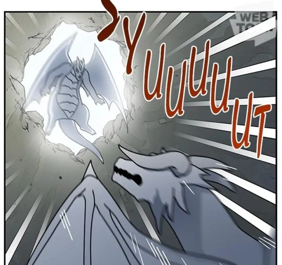 I Became The Chef Of The Dragon King Chapter 83 page 81