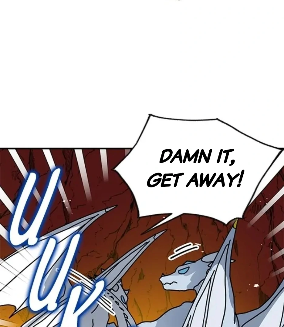 I Became The Chef Of The Dragon King Chapter 83 page 75