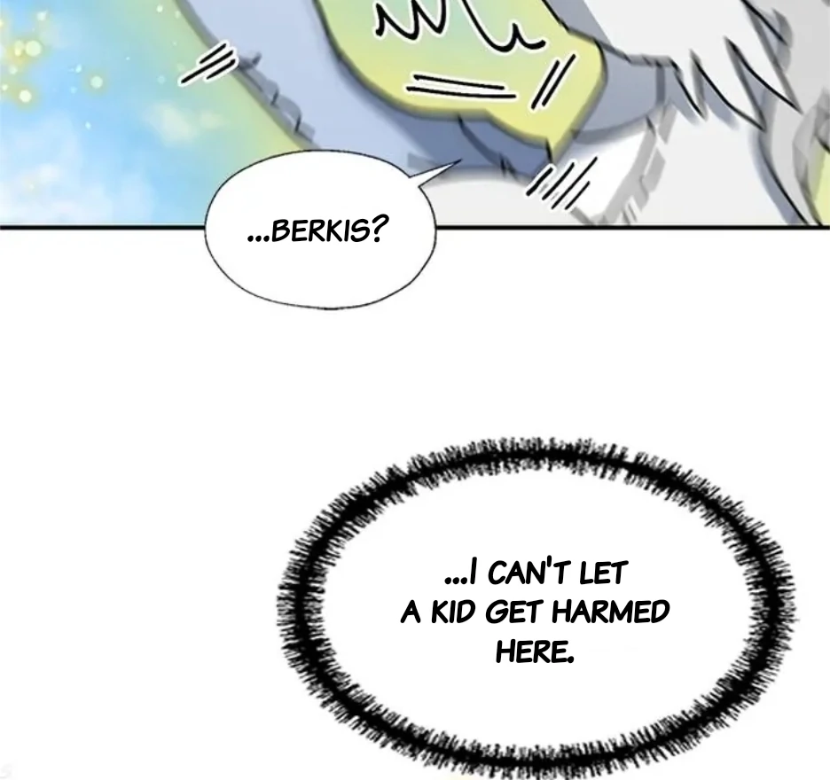 I Became The Chef Of The Dragon King Chapter 83 page 62