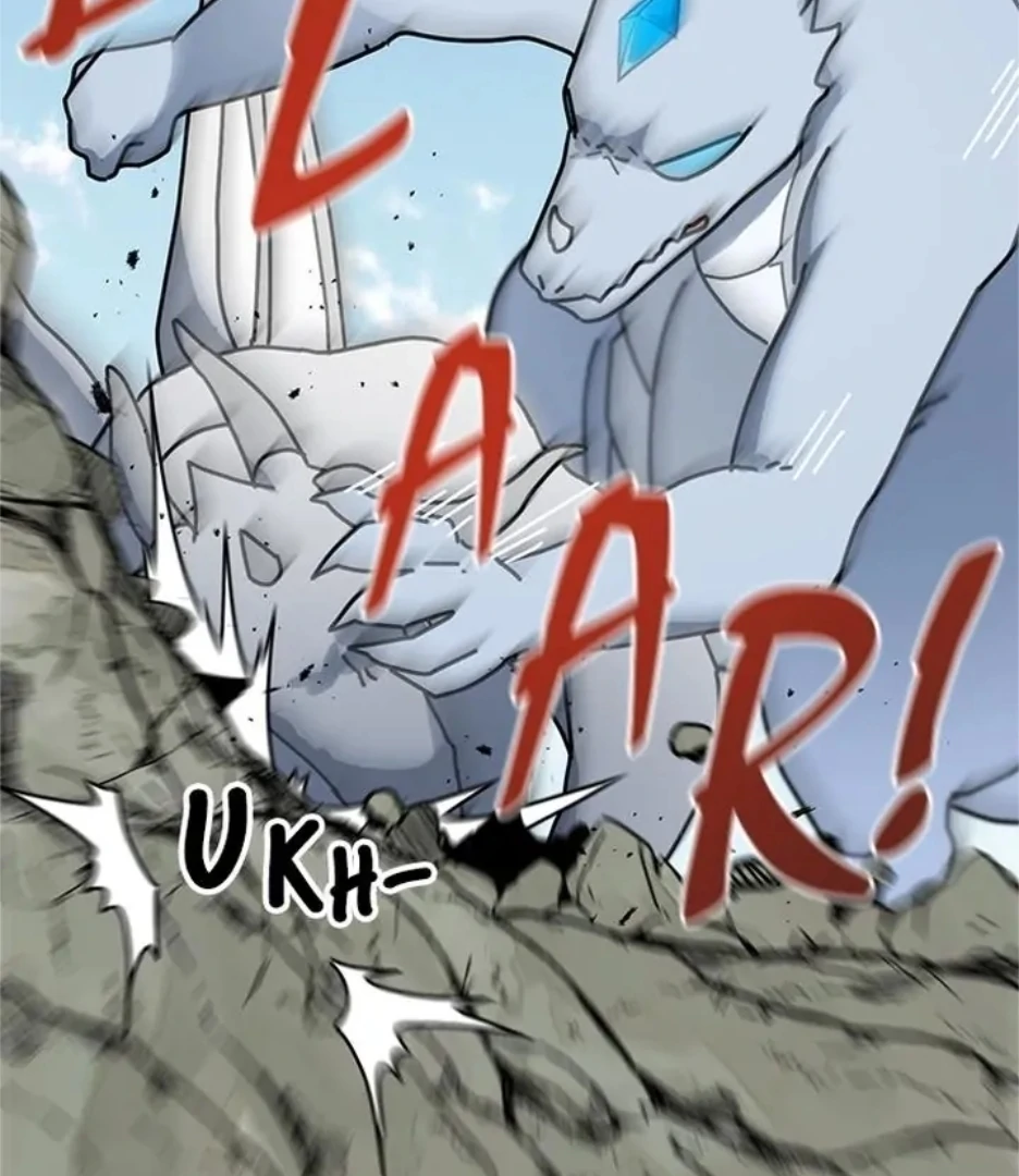 I Became The Chef Of The Dragon King Chapter 83 page 67